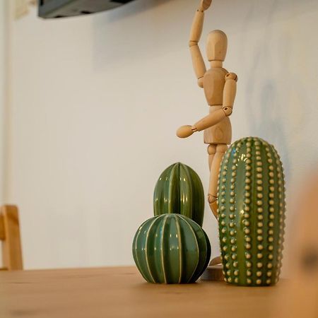 Josef'S Home I Comfort Studio I City Center Виена Екстериор снимка