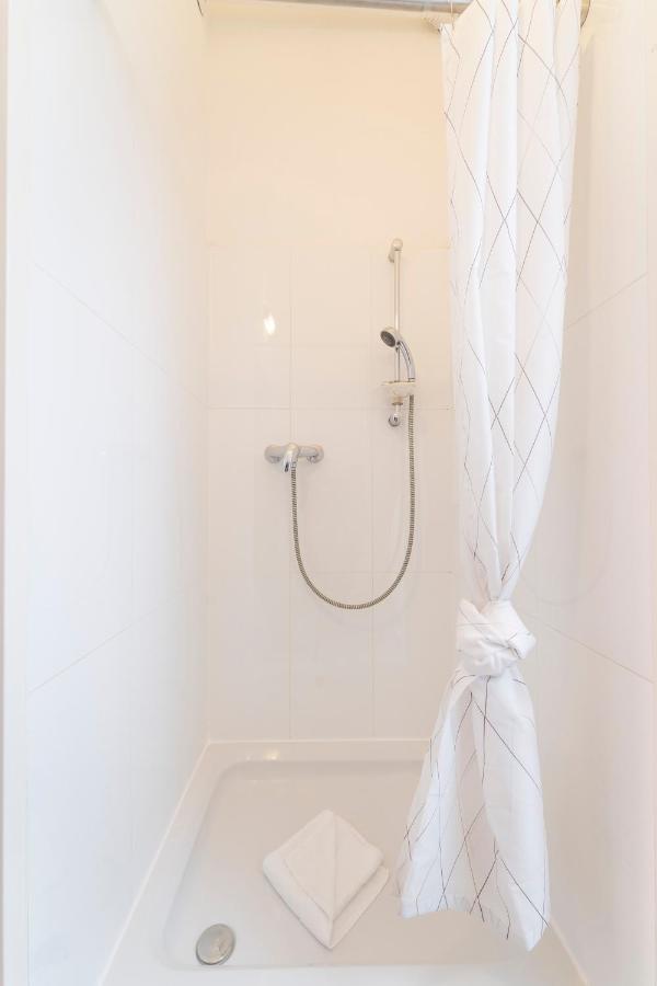 Josef'S Home I Comfort Studio I City Center Виена Екстериор снимка